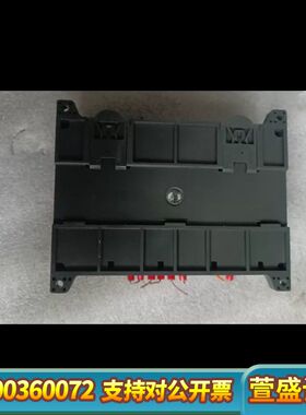 K7M-DR30U 可编程控制器 LS/LG产电 成