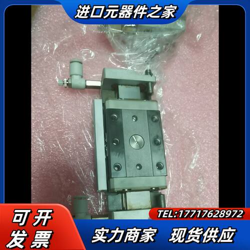 MXP16-30C-X1684  成色如图议价