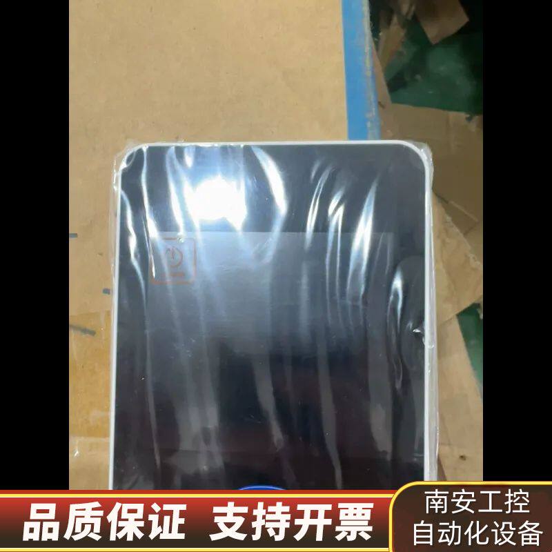 开利线控器控制面板询价