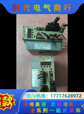 SGDM-10ADA  1KW货！成色如图！功能议价