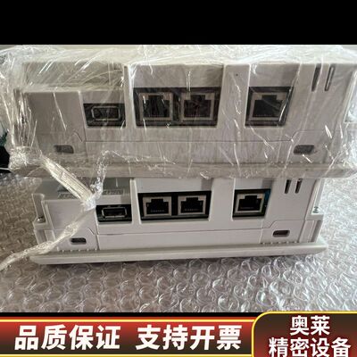 V9060iTD-Z629，2台，图片.询价