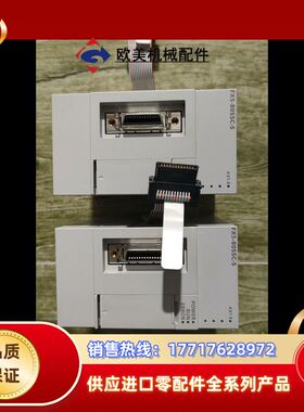 FX5-80SSC-S，，成色充新功能议价
