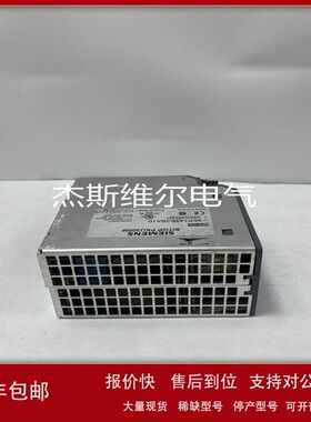 FCL2001-A1 SIEMENS DCS控制系统 库存现货 顺丰包邮议价