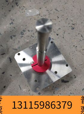 众桦AMAT应材0041-03157 REV 002，KSM-2议价