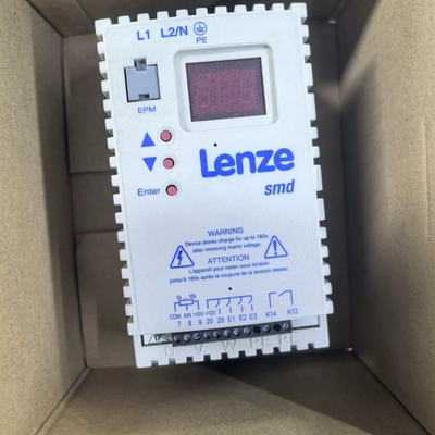 ESMD751X2SFA ESMD551X2SFA ESMD议价