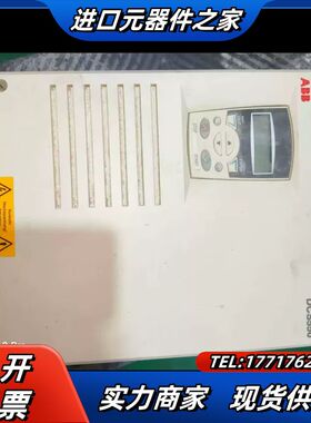 直流调速器 DCS550-S01-0135-05-00议价