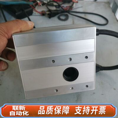 IAI电机RCP2-RTCB-I-35P-30-330-P1