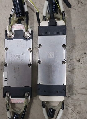 议价VlCOR电源模块2个议价