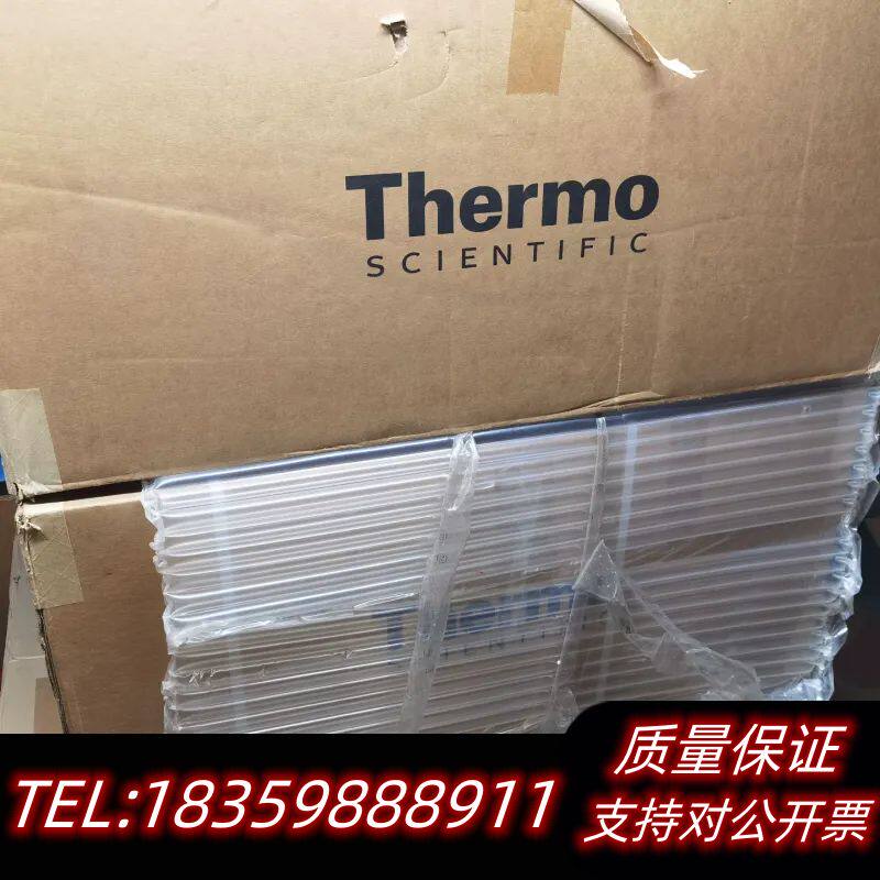新到赛默飞热电42i,43i,48i,49i,原。4询价