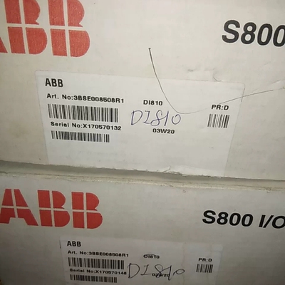 全新，DI810出售，图片实物，全新未使用，只是S议价