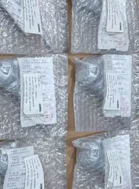 JUMO温度传感器90.272-F51，TN:48476