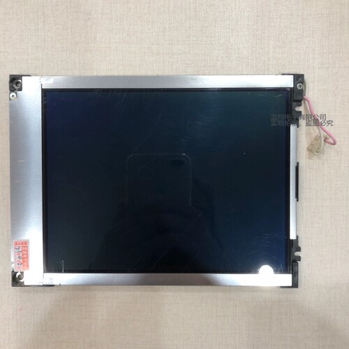 议价全新出售 LQ9D133  LQ9D02C  LQ9D03B/021/041原装夏普系列工