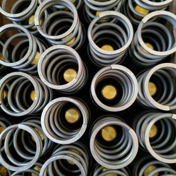 非标价TB45寰峰浗鍘熻杩涘彛姝ｅ搧娓╂帶闃�X1.326.45.100议价