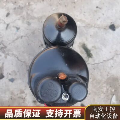 东芝GMCC直流压缩机ASM108D13ufz询价