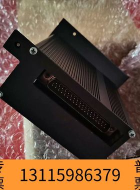 众桦Pyrotex DigiTrace 920系列热追踪控制器，议价