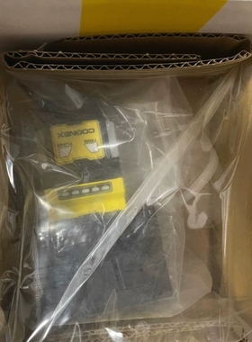 议价DMR-282X-1940-C