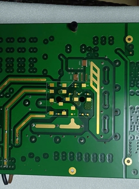 PROTRN主板一张PH160-10-200