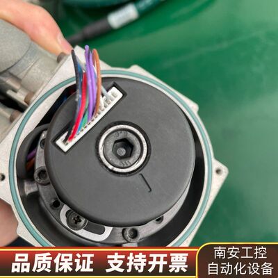 ACCU-CODER编码器 FV00541询价