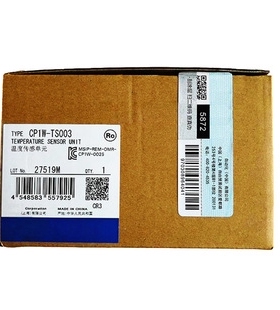 CP1W-TS001 CP1W-32ER CP1W-8ER CP1W-DAB21V CP1W-TS004