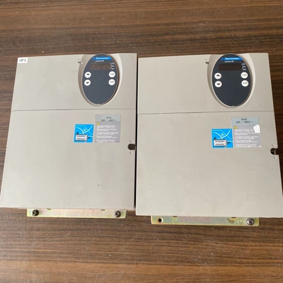 伺服驱动器6KW LXM05AD57N4 LXM05C