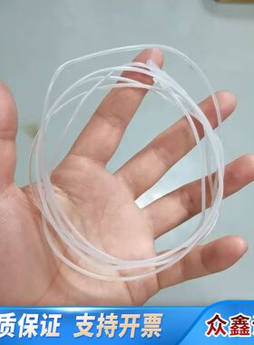 赛默飞离子色谱进样器ASDV进样头管路，071575，拍