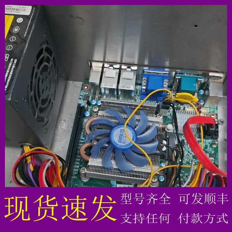 可维修西门子CT D400 主板7462380 X2250 D议价