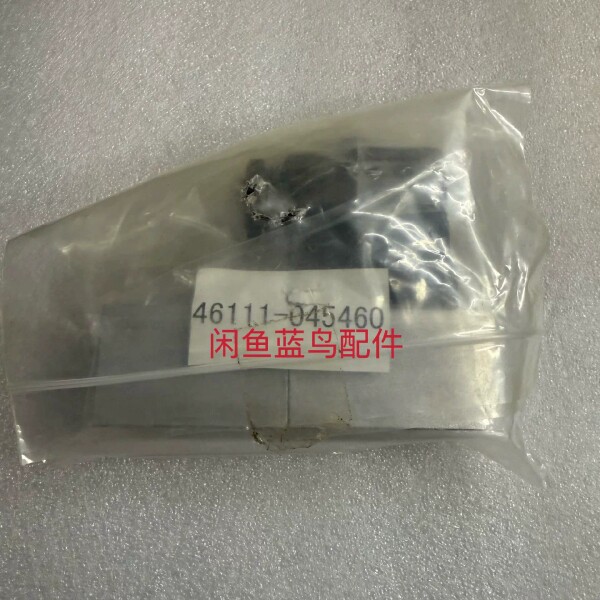 非标价鍏ㄦ柊Meiyo鍘嬪姏寮�鍏砈MWB-B锛岄噺绋�0.08-0.21议价