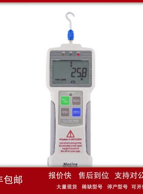 MOTIVE 一诺 Z2-1000N 多功能内置传感器推拉力计议价