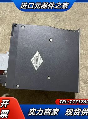 lS620PS2R8l伺服驱动器，实拍，有2台，议价