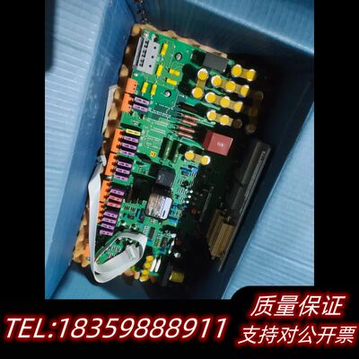 3BHB003041R0101  3BHB000272R01询价