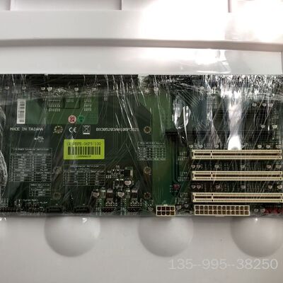 Varian瓦里安Acuity工作站主机