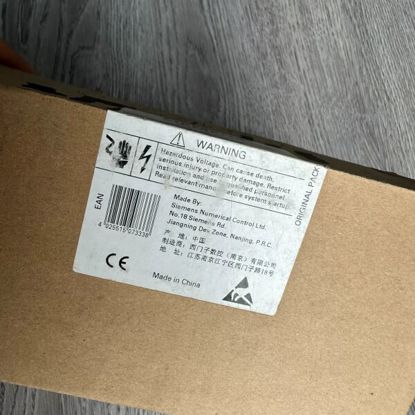非标价瑗块棬瀛�216-2BD23锛孋PU226CN锛孲7-200PL议价