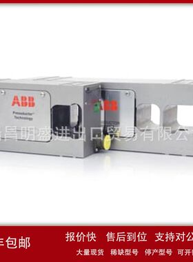 PFTL101AER 2.0KN 3BSE023012R1备品DCS模块现货议价