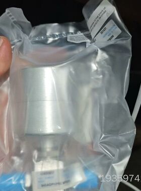 Parker 945A，458000937议价