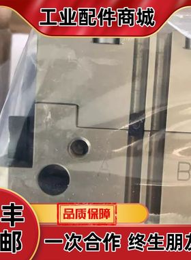 雄克气爪PGN+64-2-AS，0371093。雄克气爪03议价