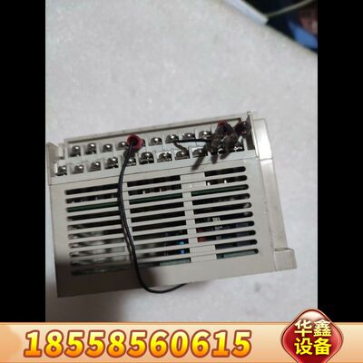PLC FX1S-30MR-001 ，，