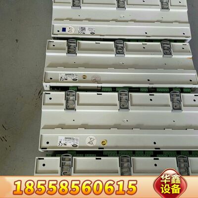 PCO3000AM0 PCO3000AL0 卡