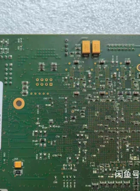 55000699-01 REV.C  PCI/8r IBM