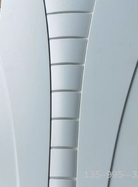 ACS550－01－059A－4详谈