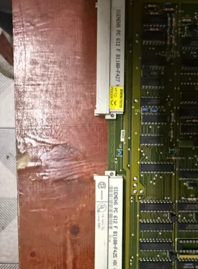 议价PC控制板 612 F B1100-F427 C790议价