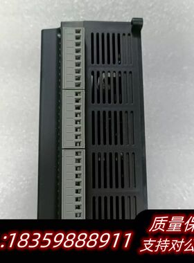 plc，DVP40ES200R，，，询价