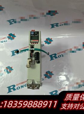 AB 2198-H040-ERS询价