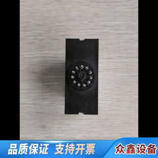 CARLO GAVAZZI   PMB01DM24  多