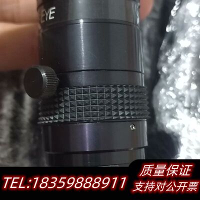 NAVITAR PRECISE EYE 1-61450+1-询价