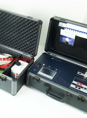 租售回收GOSSEN METRAWATT PROFITEST MTECH+ MPRO MXTRA测试仪