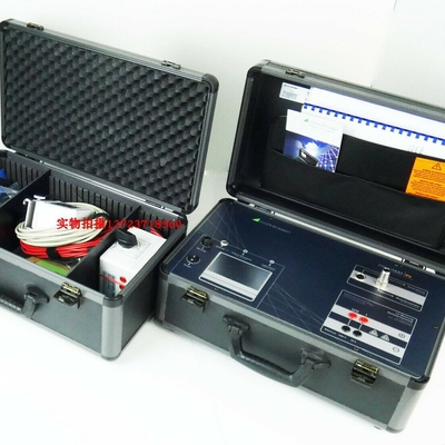 租售回收GOSSEN METRAWATT PROFITEST MTECH+ MPRO MXTRA测试仪