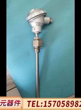 排气温度传感器；M24*P2*250L;type:k