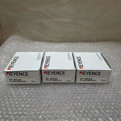 基恩士OP-88346 传感器，！(议价）