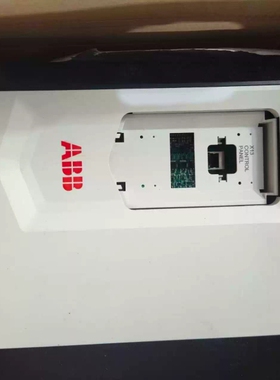 【转让】变频器DCS880-S02-0075-05X0议价