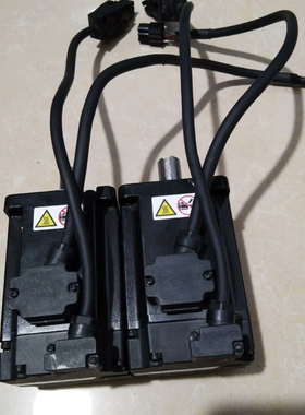 伺服电机MS1H1-40B30CB  T331Z-S议价